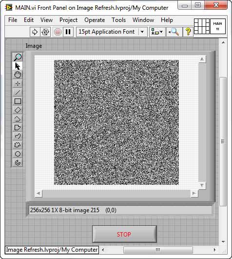 Refr3.png
