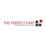 theperfectpart