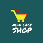 neweasy-shop