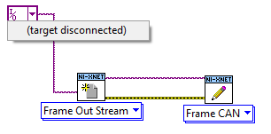Program Can.png