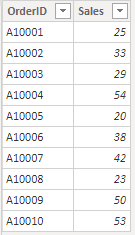 80.PNG