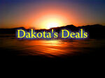 dakotas_deals