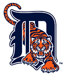 dtigers214