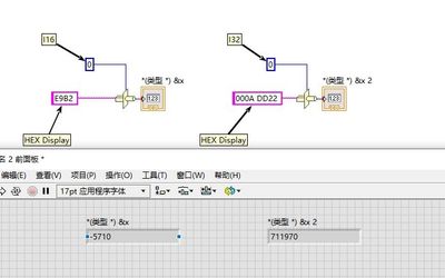 6e5a3362-e455-4375-967e-308dc37036b1.jpeg