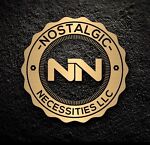 nostalgic_necessities_llc