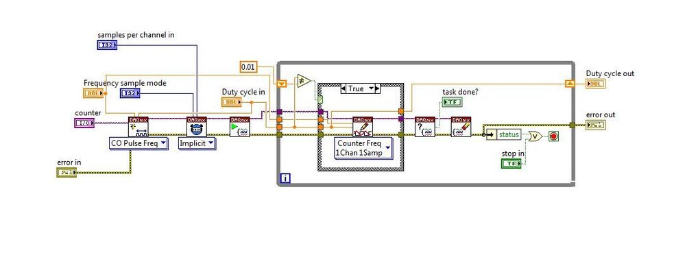 pwm.JPG