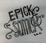 e-pickandschtick