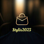 stylix2025