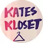 kateskloset6