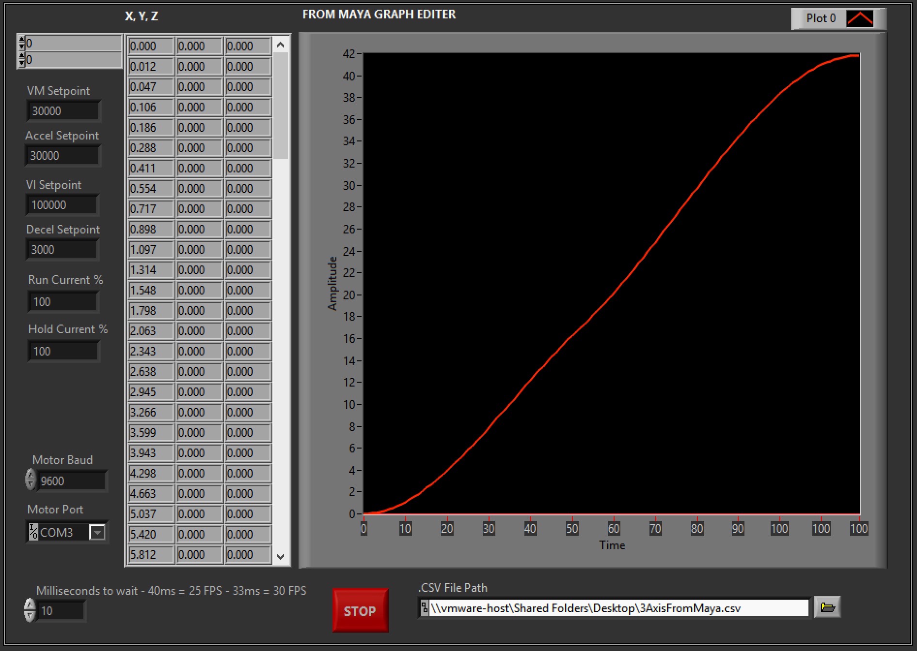 screenshot_2009.jpg