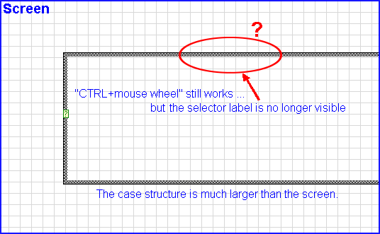 SR1.png