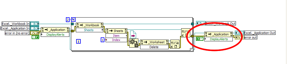 Delete Workbook Pages.png