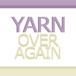 yarnoveragain