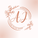 annajsells