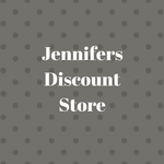 jennifersdiscountstore