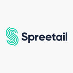 spreetail