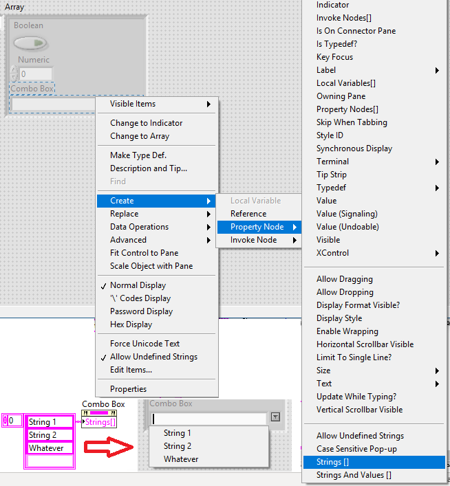 Set combo box strings.png