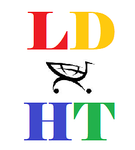 ldhtdeals