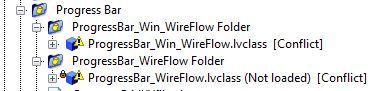 projectView.jpg