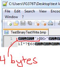 bytes.JPG