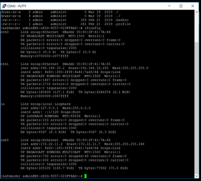 Matteo_Ricci_1-1744014771702.png