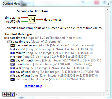 Seconds_to_Date-Tiime.png