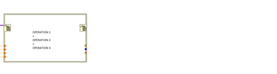 Untitled3.png