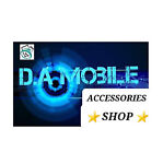 d.a_mobile_shop