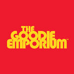 goodie-emporium