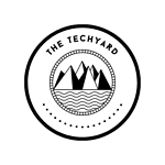 the_techyard