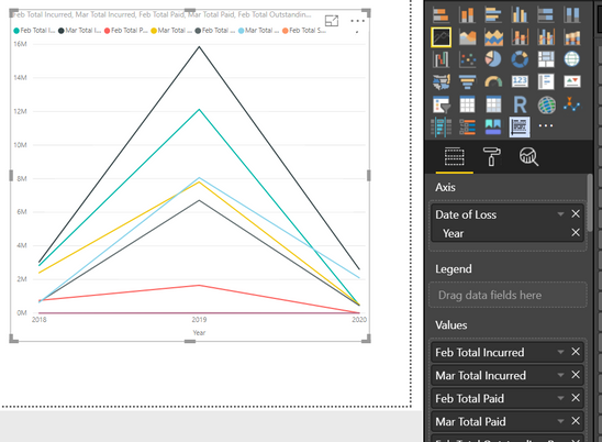 Power BI Visual.PNG