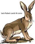 jackrabetcardsncoins