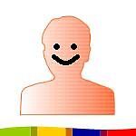 davecc66