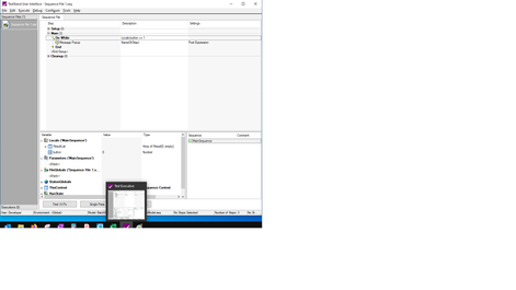 Test Exec loaded.png