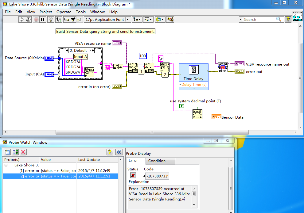 block diagram.PNG
