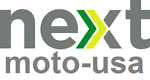 nextmotopartsusa