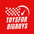 toysforbigboys_tr