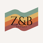 zbdesigns