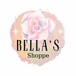 bellasshoppe