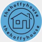 thehoffyhouse