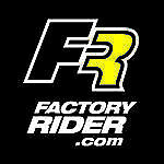 factoryrider