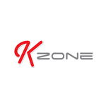 k-zone_24x7