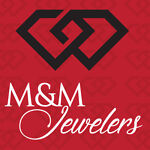 mmjewelersknoxville