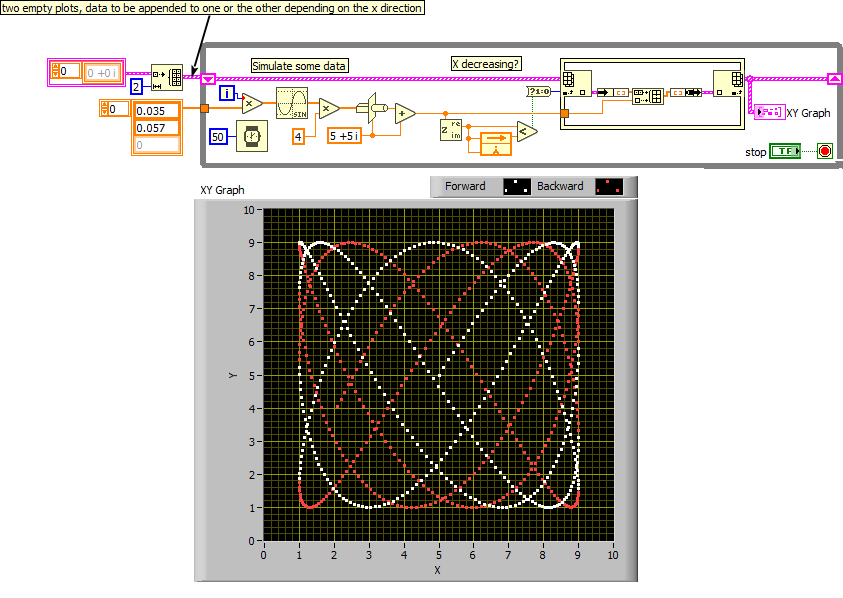 altenbach_0-1678290704386.png