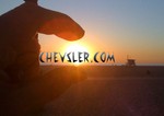chevsler