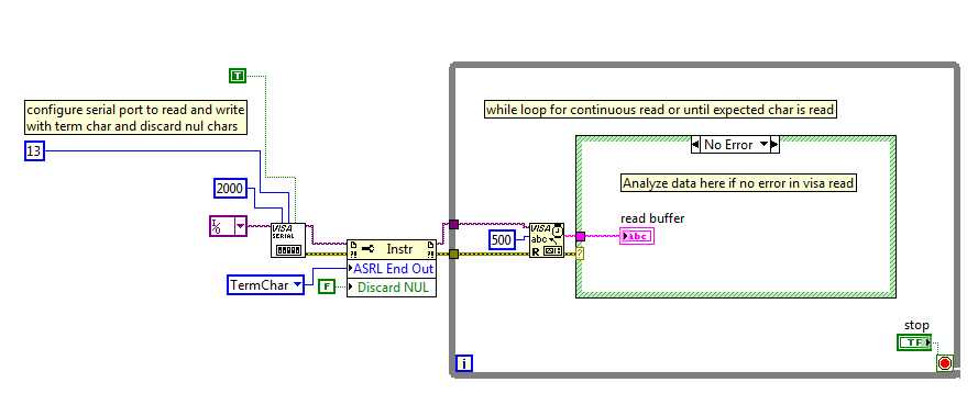 visa read example.PNG