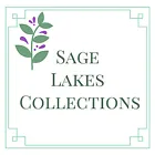 sagelakescollections