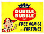 bubble-gum-cards