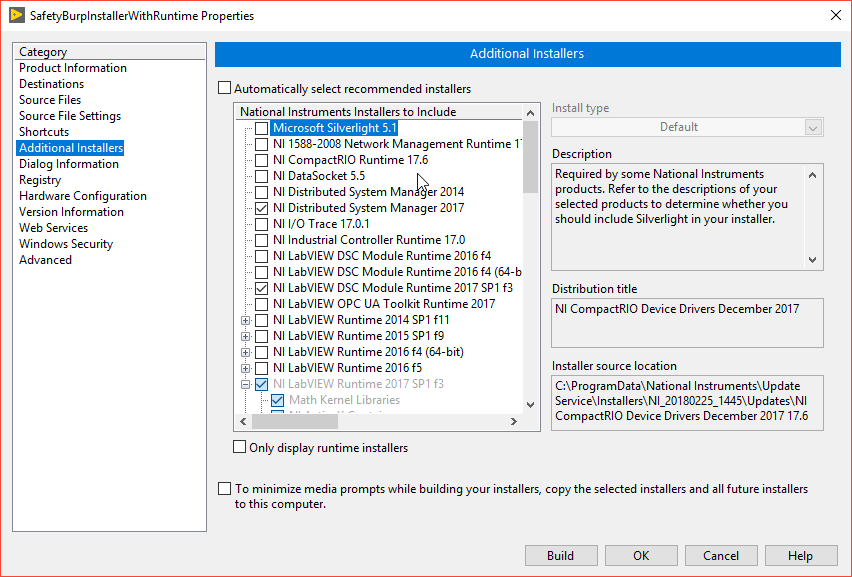 LabVIEW_2018-06-27_16-35-48.png