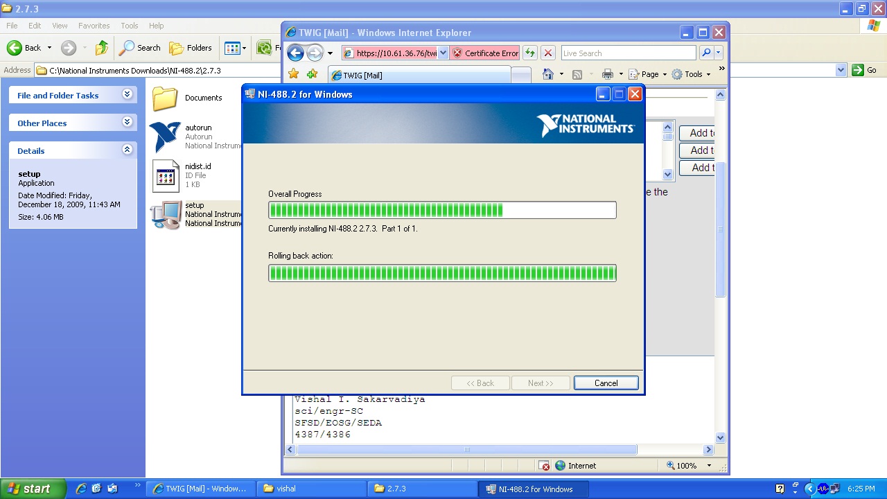 18581i53EE4A3423B30D9C